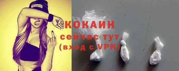 молекула духа Аркадак