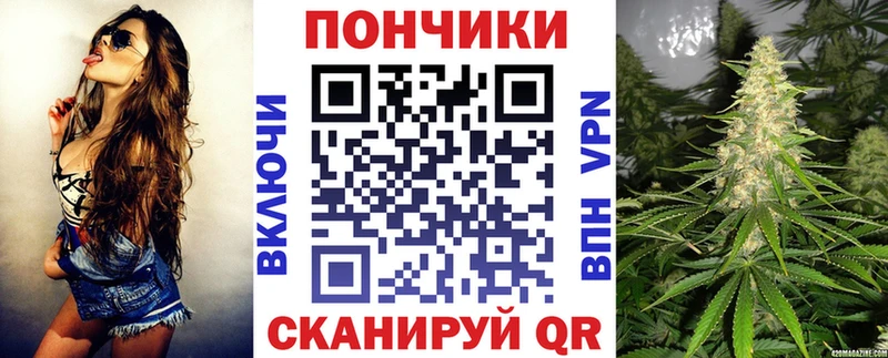 цены наркотик  Георгиевск  Бошки Шишки THC 21% 